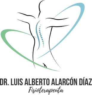 Logo consulta particular